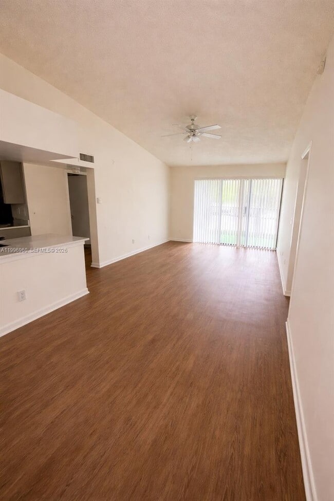 Photo - 9066 W Atlantic Blvd Unit 433