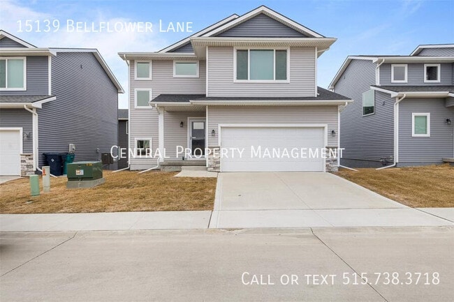 Photo - 15139 Bellflower Ln