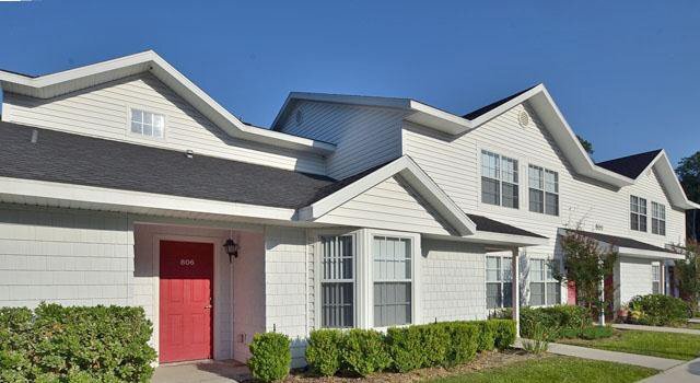 Photo - 1741 NW 7th St Unidad #1741