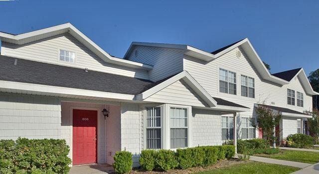 Building Photo - 1741 NW 7th St Unit #1741