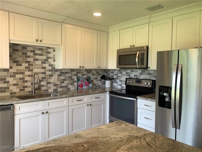Building Photo - 1781 Pebble Beach Dr Unit 212