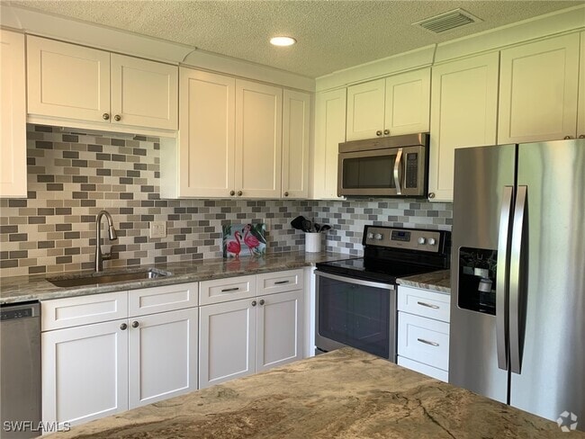 Building Photo - 1781 Pebble Beach Dr Unit 212 Rental