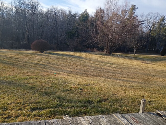 Photo - 112 Norris Ave SE