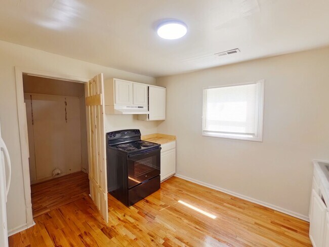 Photo - Affordable 3BR Rental Home