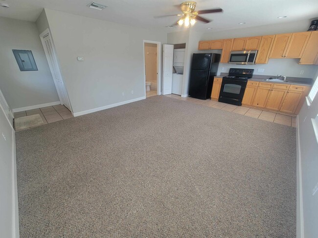 Photo - 4247 Raleigh Way