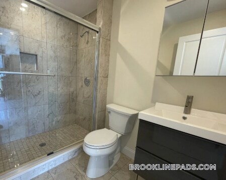 Photo - 1028 Commonwealth Ave Unit 201