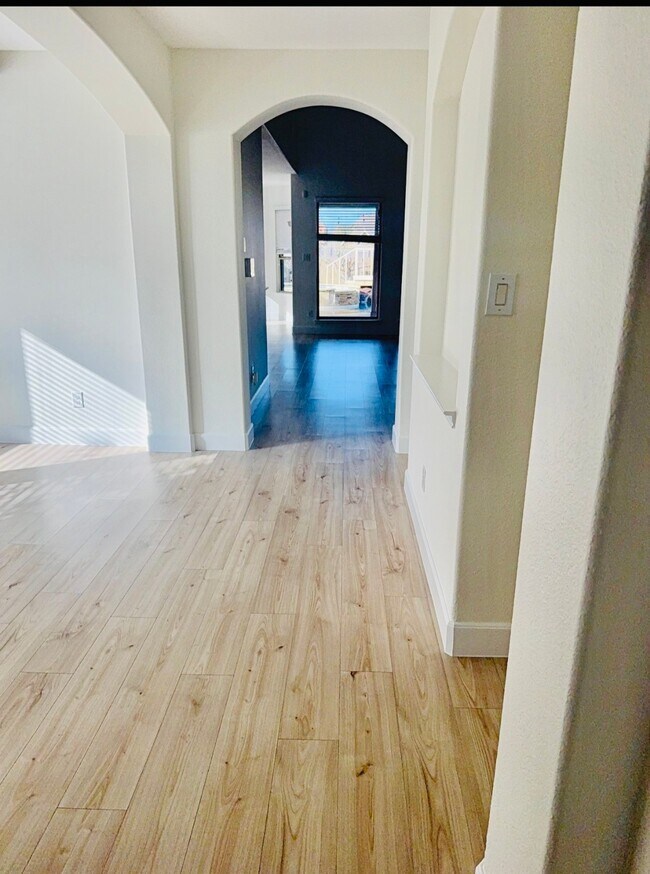 Photo - 23410 Bracino Lake Dr