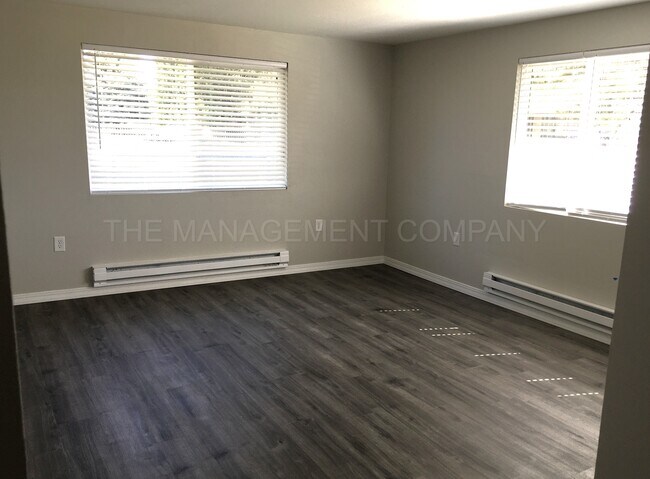 Photo - 1949 Alta Dr Unit 1949 Alta Drive