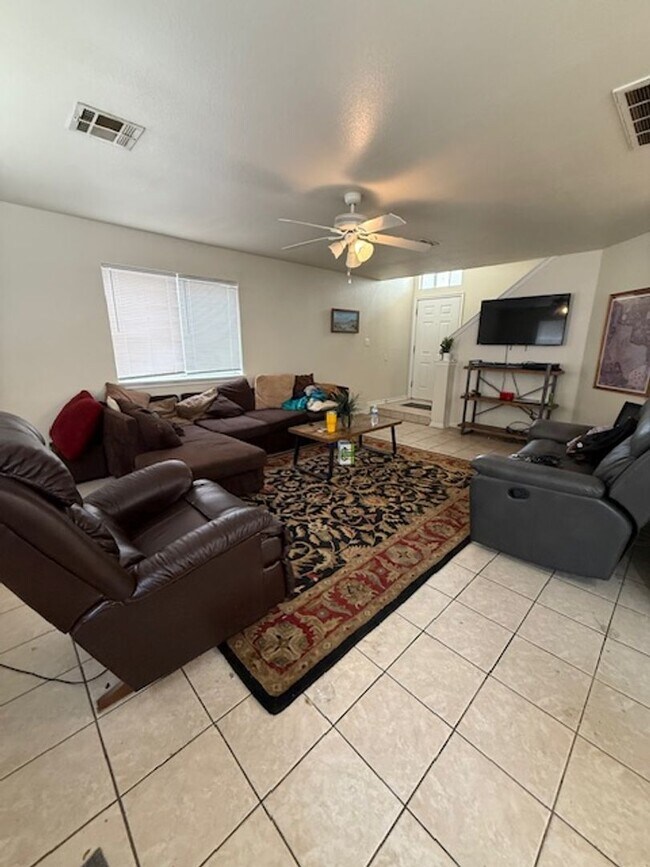 911 Sagewood Trail Unit 911