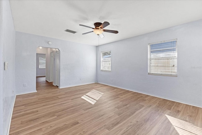 Photo - 2803 10th Ave W