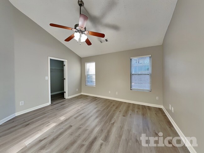 Photo - 2930 Arden Ridge Dr