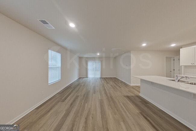 Photo - 113 Inez Ave