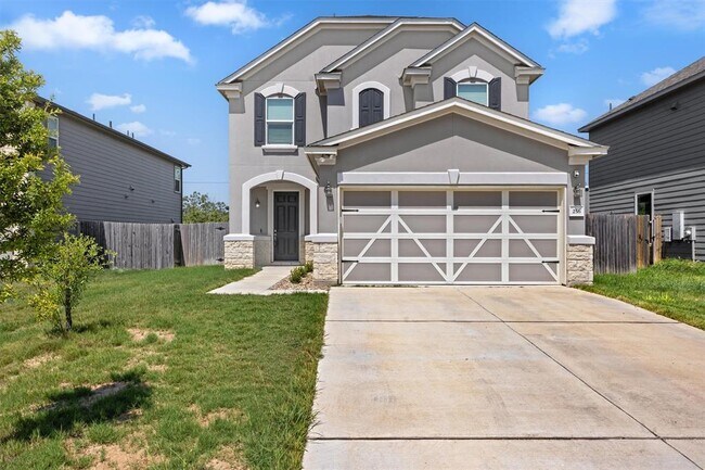Building Photo - 256 Benmyrtle Trl Rental