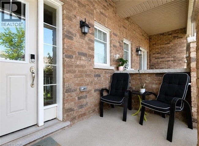 Photo - 78 Glenvista Dr
