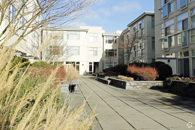 507 Northgate