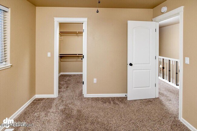 Photo - 3031 N Lazy Aurora Cir