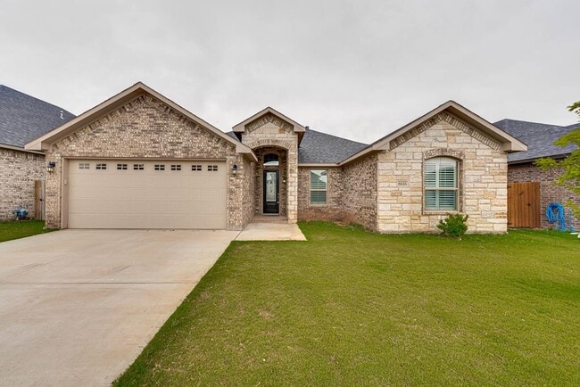 Photo - 8616 Rutland Dr House