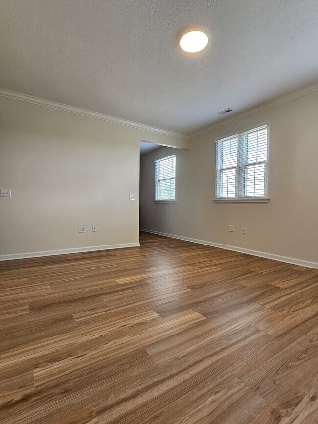 Photo - 1310 Ramseur Ln Unidad 1310