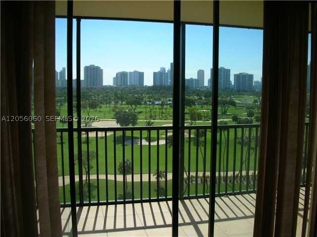 Photo - 20335 W Country Club Dr Unit 2407