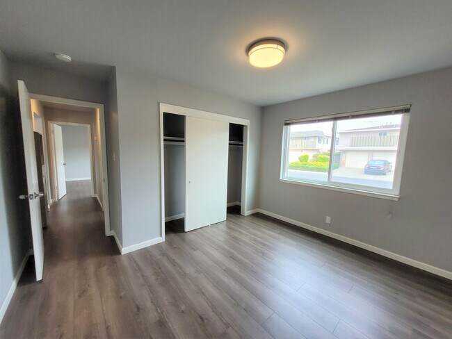 Photo - 3301 Santa Clara Ave Unidad A