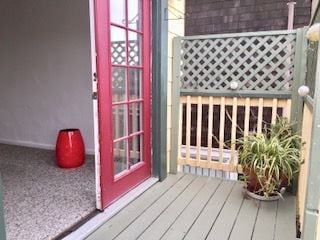 Photo - 543 30th St Unidad C