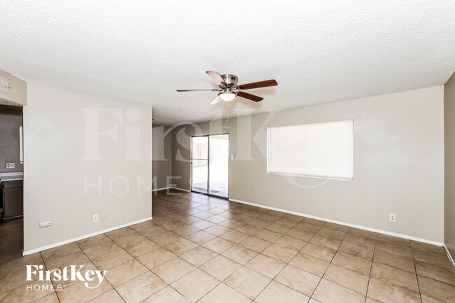 Photo - 5265 Saratoga Dr