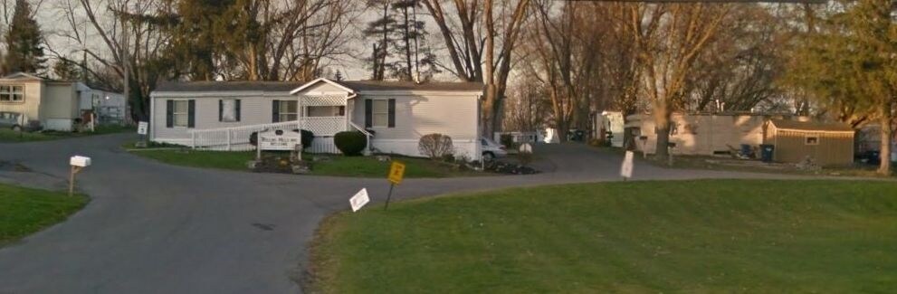 Photo - Rolling Hills Mobile Home Park