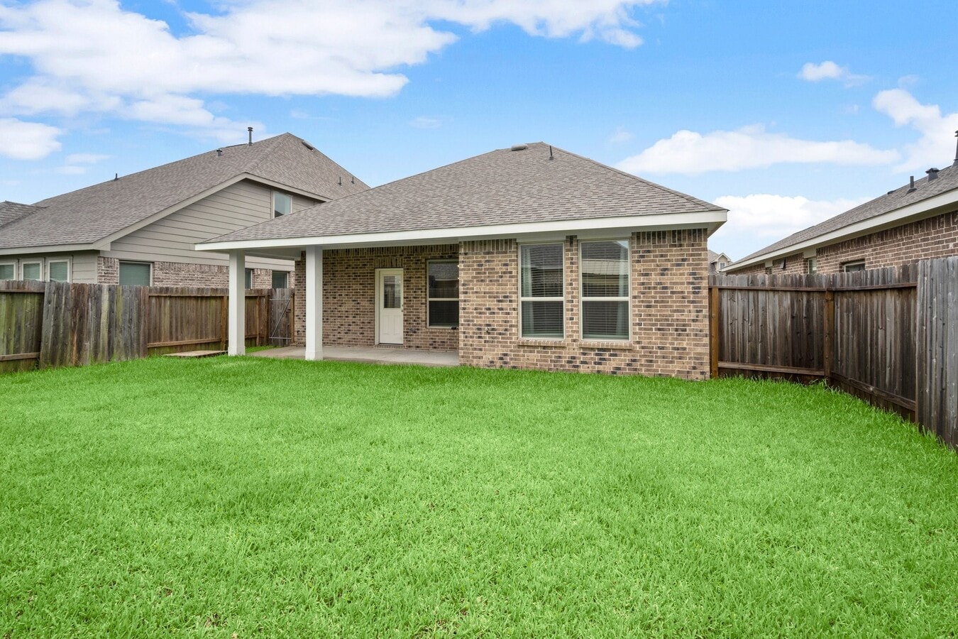 Photo - 6322 Lemon Balm Ln