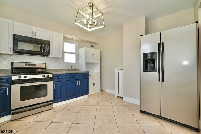 Photo - 26 Tappan Ave