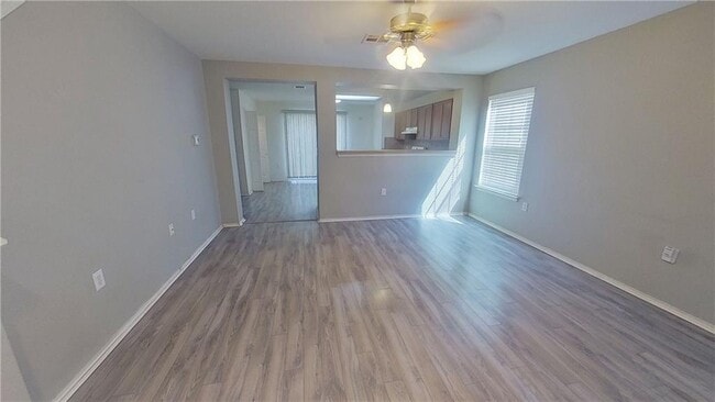 Photo - 2118 Nogales Trail