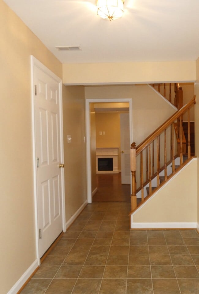 Photo - 11104 Gander Ct