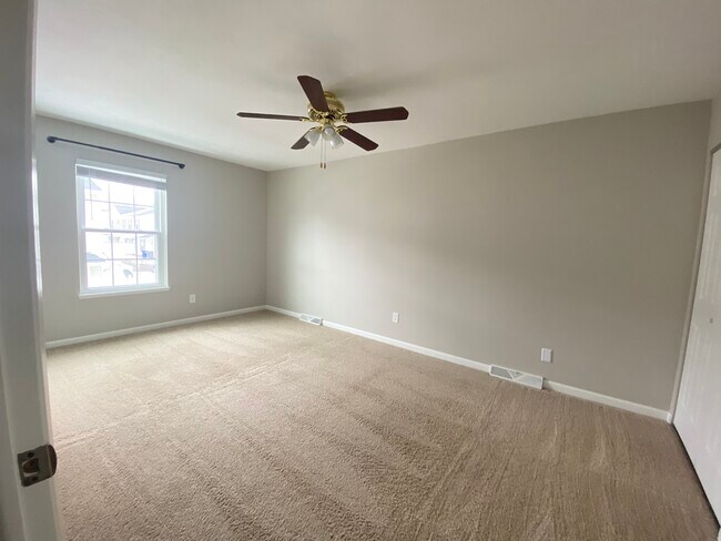 Photo - 6577 Engle Rd Unit 41D