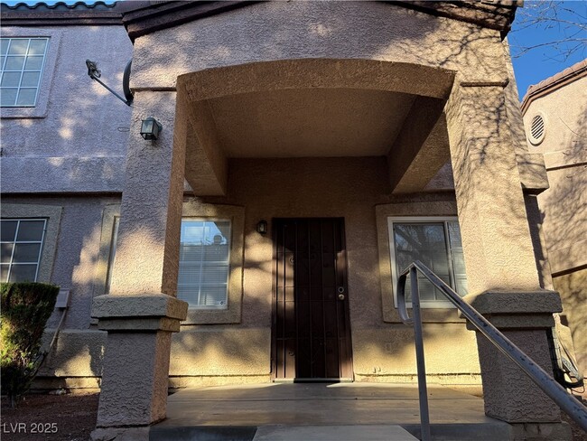 Photo - 1920 Hodgenville St Condo Unit 106