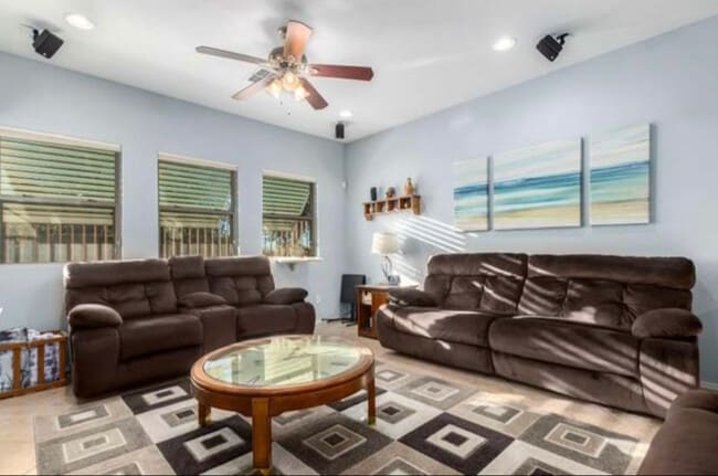 Photo - 4274 E Alamo St