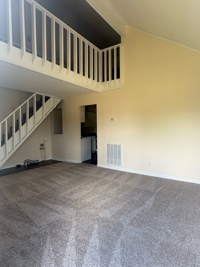 Photo - 1621 Flanigan Ct