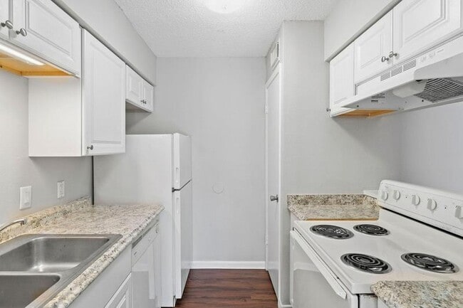 Tara5 - Tara Apartments