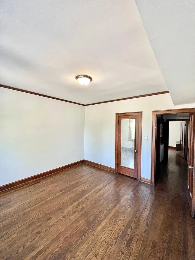 Photo - 1632 N California Ave Unit 2