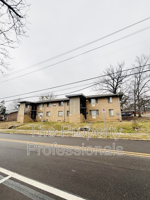 Photo - 7750 Rugby Ave