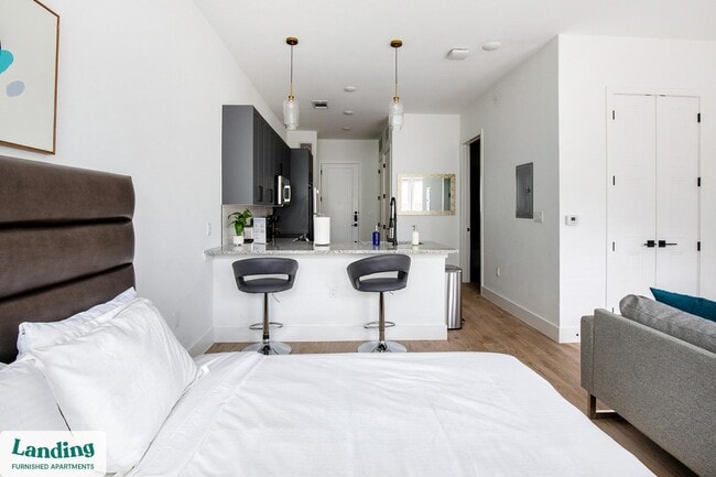 Photo - 650 E Sycamore St Unit 3117.1408302