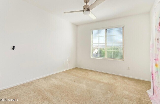 Photo - 7718 W Jones Ave