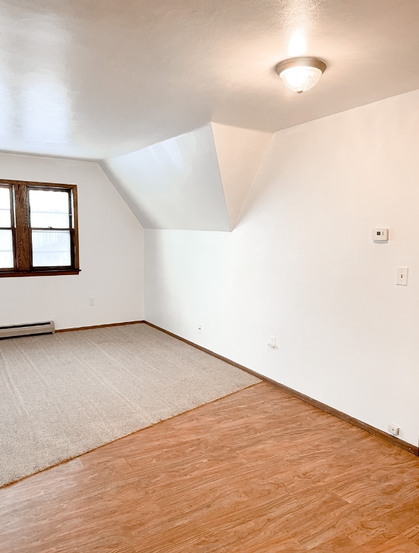 Photo - 9004 W Mitchell St