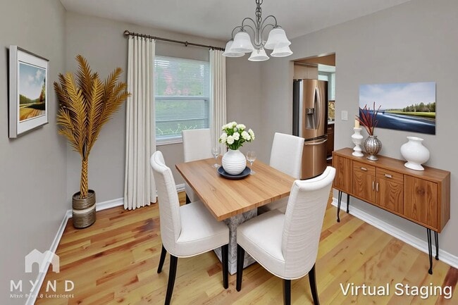 Photo - 5621 Oakmont Dr