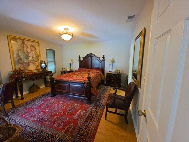 Photo - 2319 N Hendry Pt