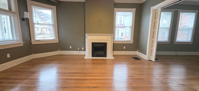 Photo - 3711 Morris Pl Unidad #1