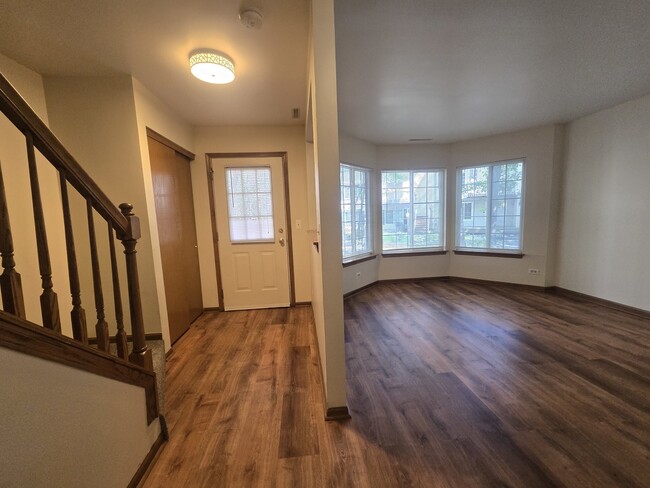 Photo - 277 W Treehouse Ln