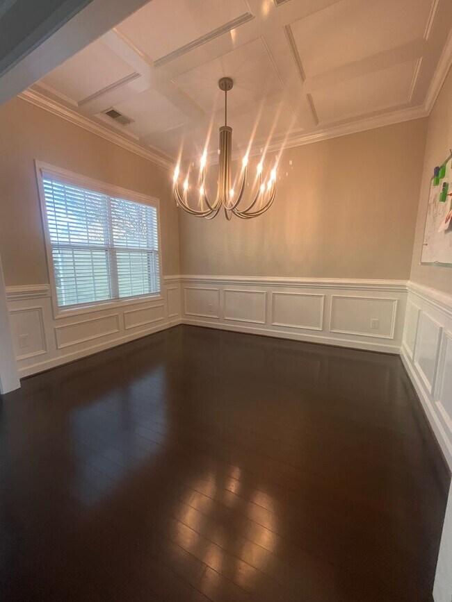 Photo - 5114 Lime St