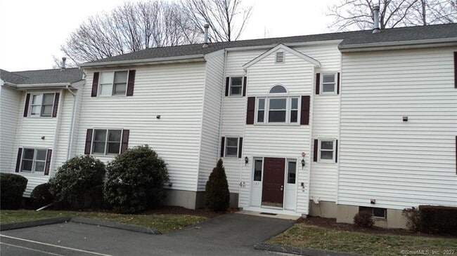 Photo - 167 Clark St Unit D