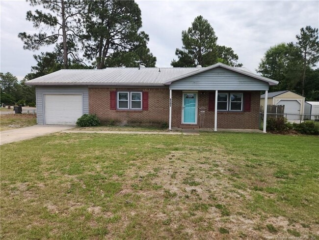 Building Photo - 6301 Bretton Woods Dr