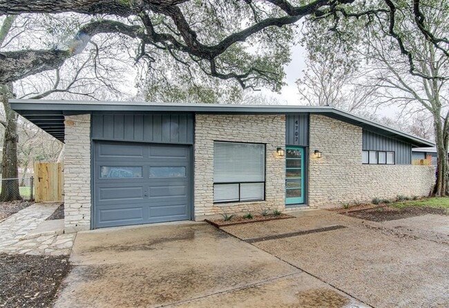 Photo - 4707 Menchaca Rd