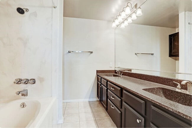 Photo - Legend Point Condominiums